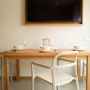  Appartamento Marsol Ibiza Spagna