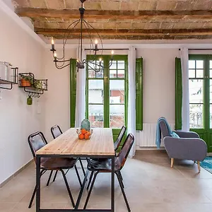 U-nique Fira Bcn , L’Hospitalet de Llobregat Hiszpania