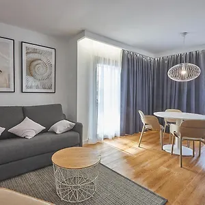 Rentalmar Families Only , Salou Hiszpania