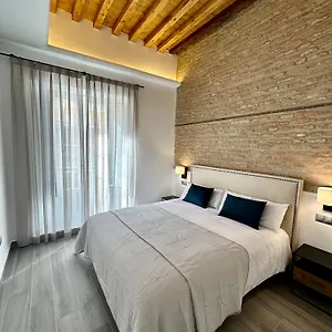  Appartamento Biznagales Spagna