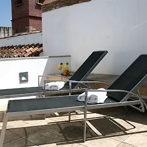Coronado , Malaga Hiszpania